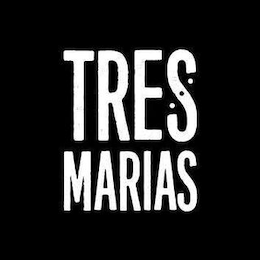 Tres Marias